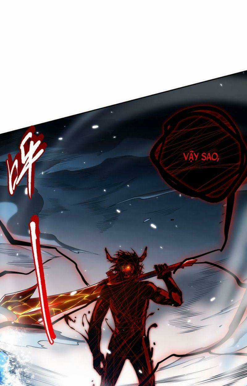 Giản Giới - Chapter 124 - Trang 57