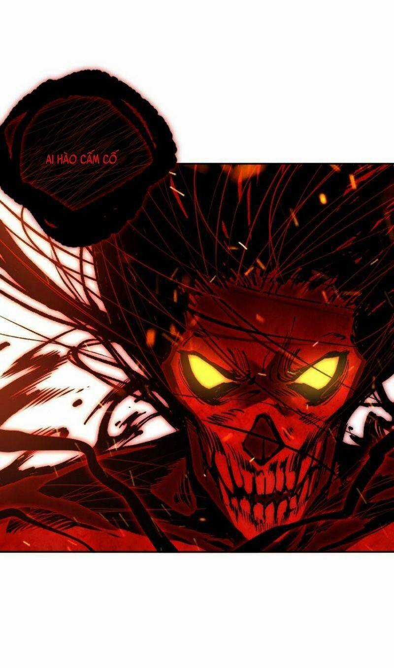 Giản Giới - Chapter 124 - Trang 7