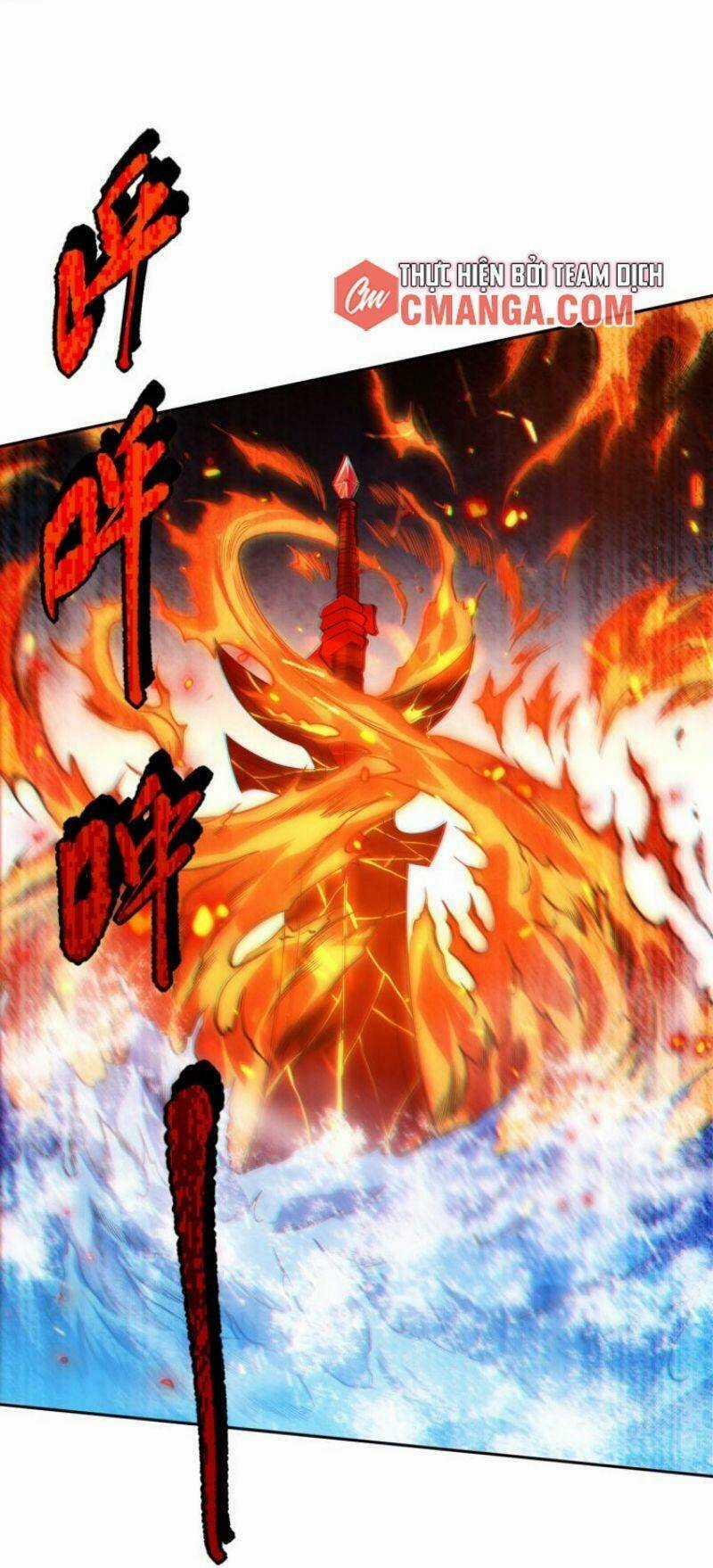 Giản Giới - Chapter 124 - Trang 64