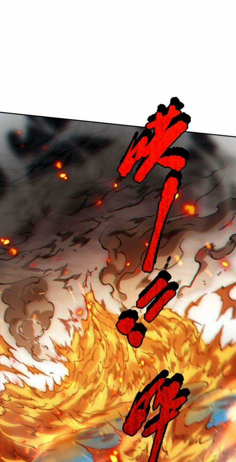 Giản Giới - Chapter 124 - Trang 65