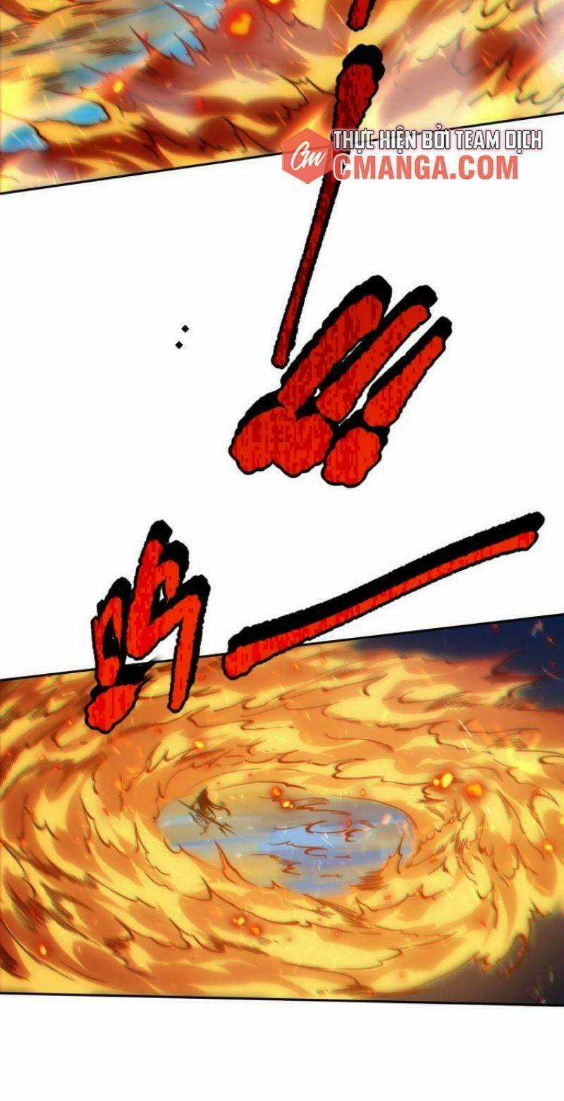 Giản Giới - Chapter 124 - Trang 66