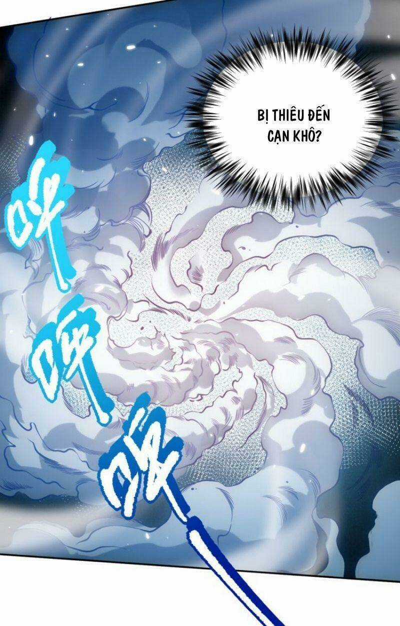 Giản Giới - Chapter 124 - Trang 68