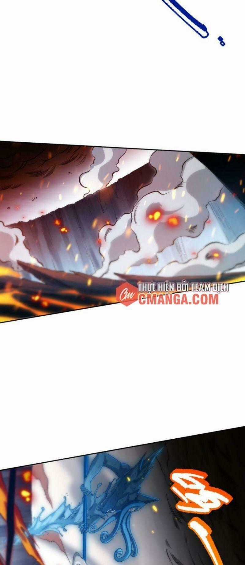 Giản Giới - Chapter 124 - Trang 69