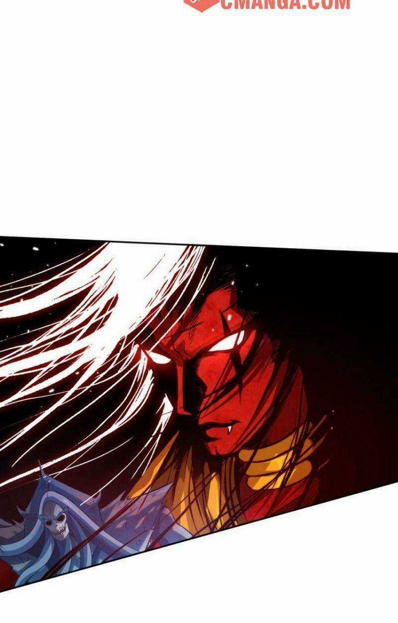 Giản Giới - Chapter 124 - Trang 10