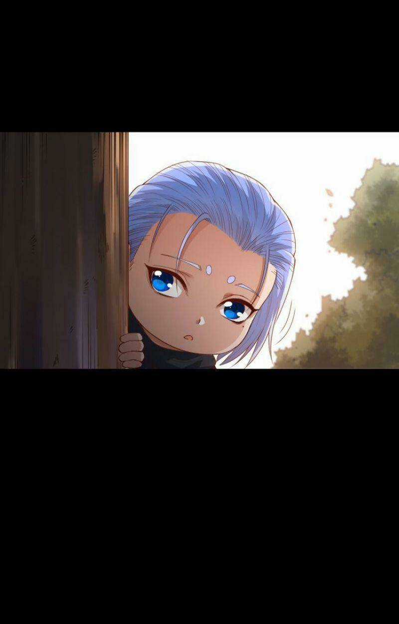 Giản Giới - Chapter 125 - Trang 11