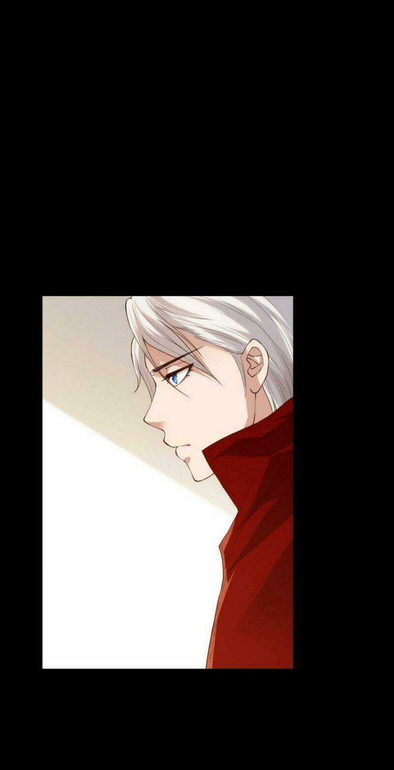 Giản Giới - Chapter 125 - Trang 16