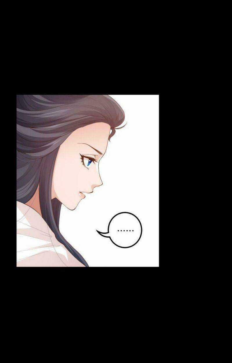 Giản Giới - Chapter 125 - Trang 30