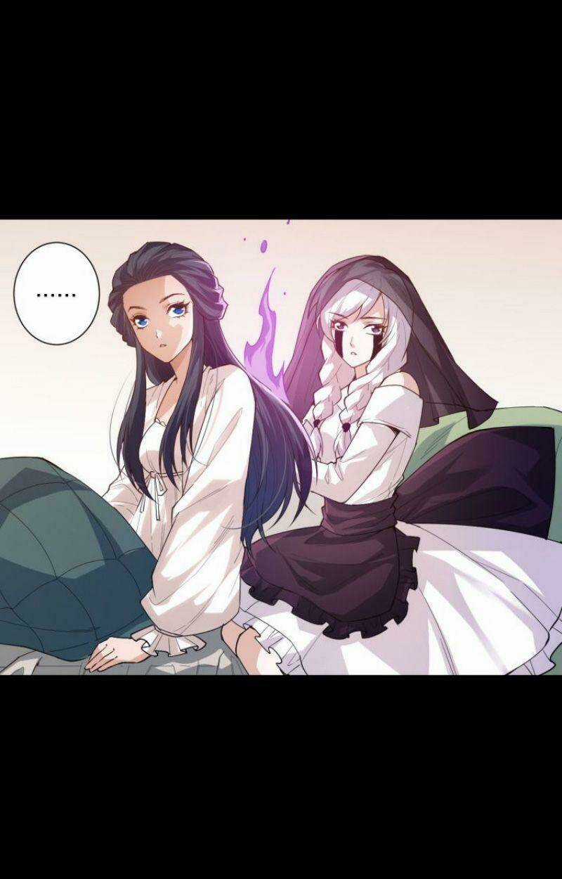 Giản Giới - Chapter 125 - Trang 44