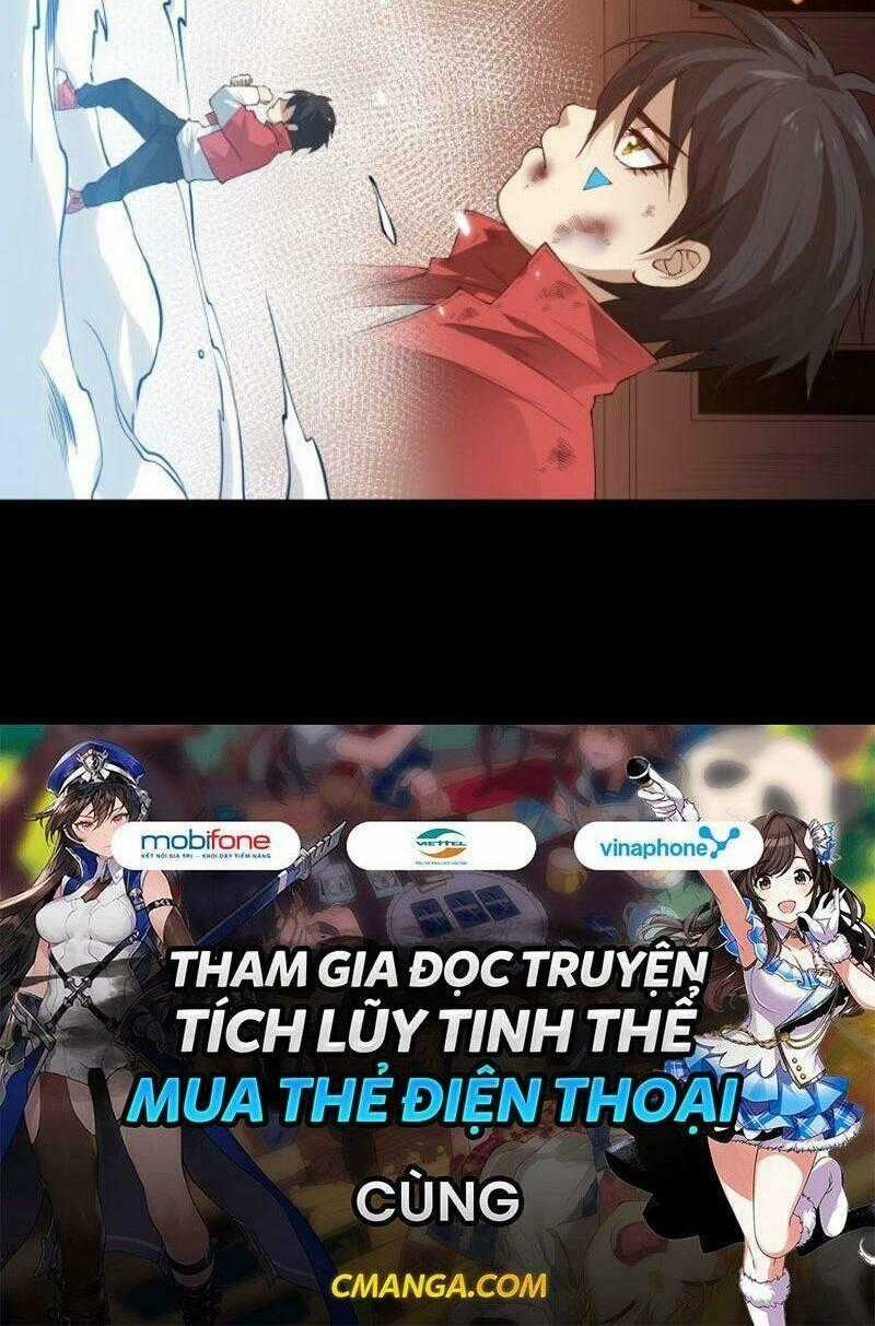 Giản Giới - Chapter 125 - Trang 66