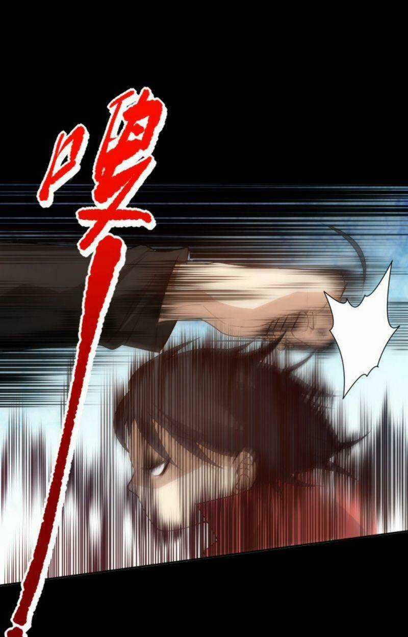 Giản Giới - Chapter 126 - Trang 19