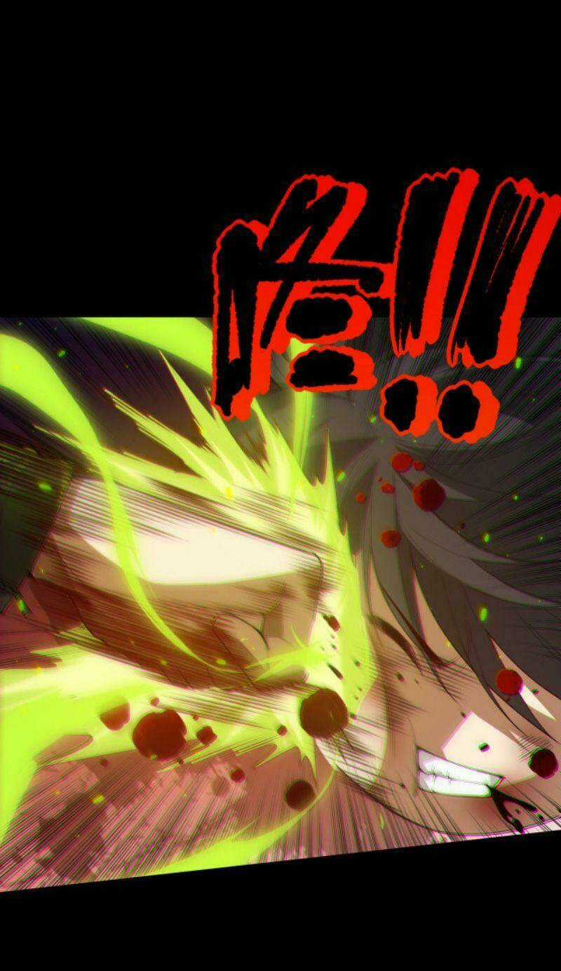 Giản Giới - Chapter 126 - Trang 27