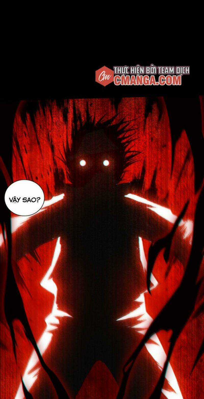 Giản Giới - Chapter 126 - Trang 56