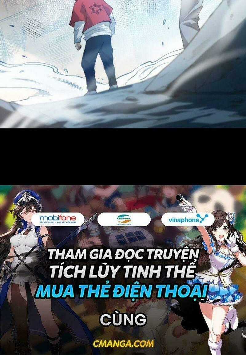 Giản Giới - Chapter 126 - Trang 65