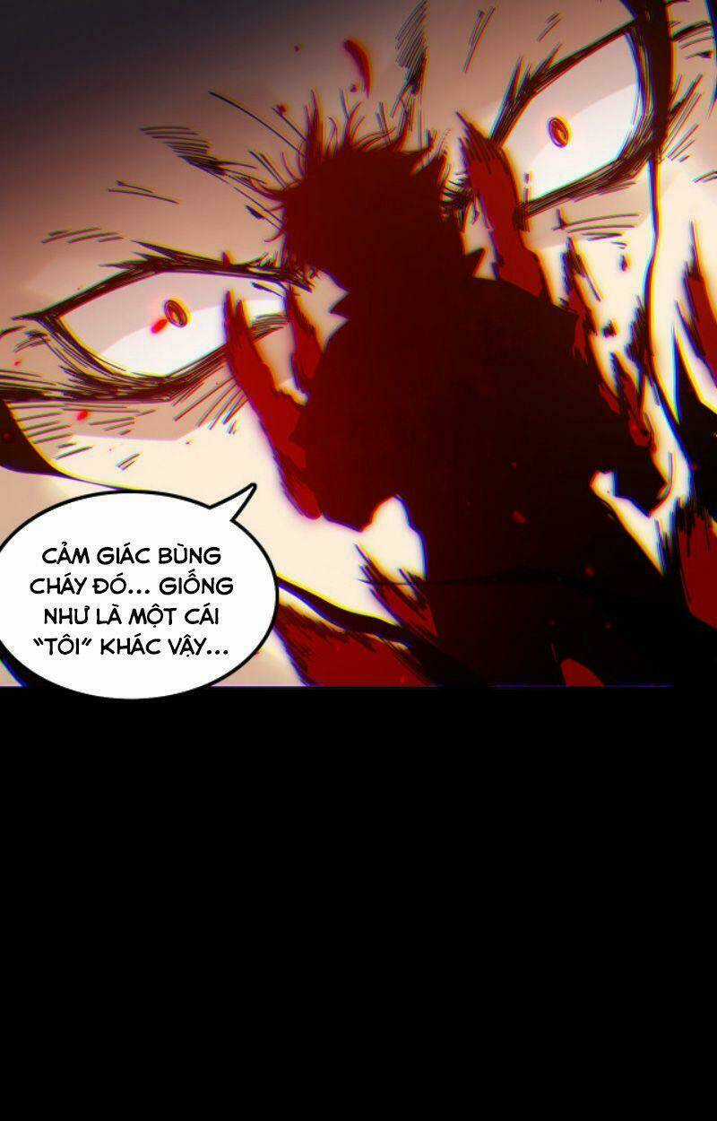 Giản Giới - Chapter 127 - Trang 25