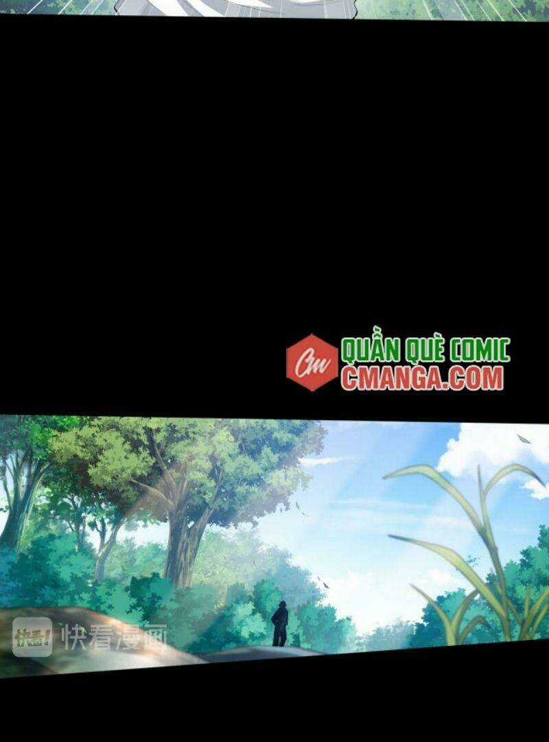 Giản Giới - Chapter 127 - Trang 43