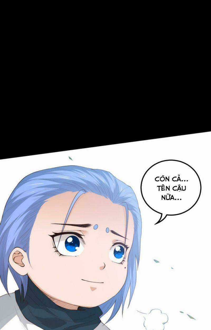 Giản Giới - Chapter 127 - Trang 44