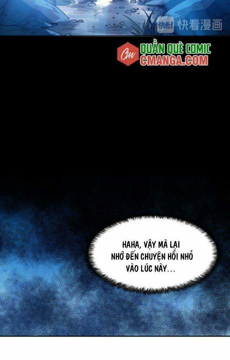 Giản Giới - Chapter 127 - Trang 49