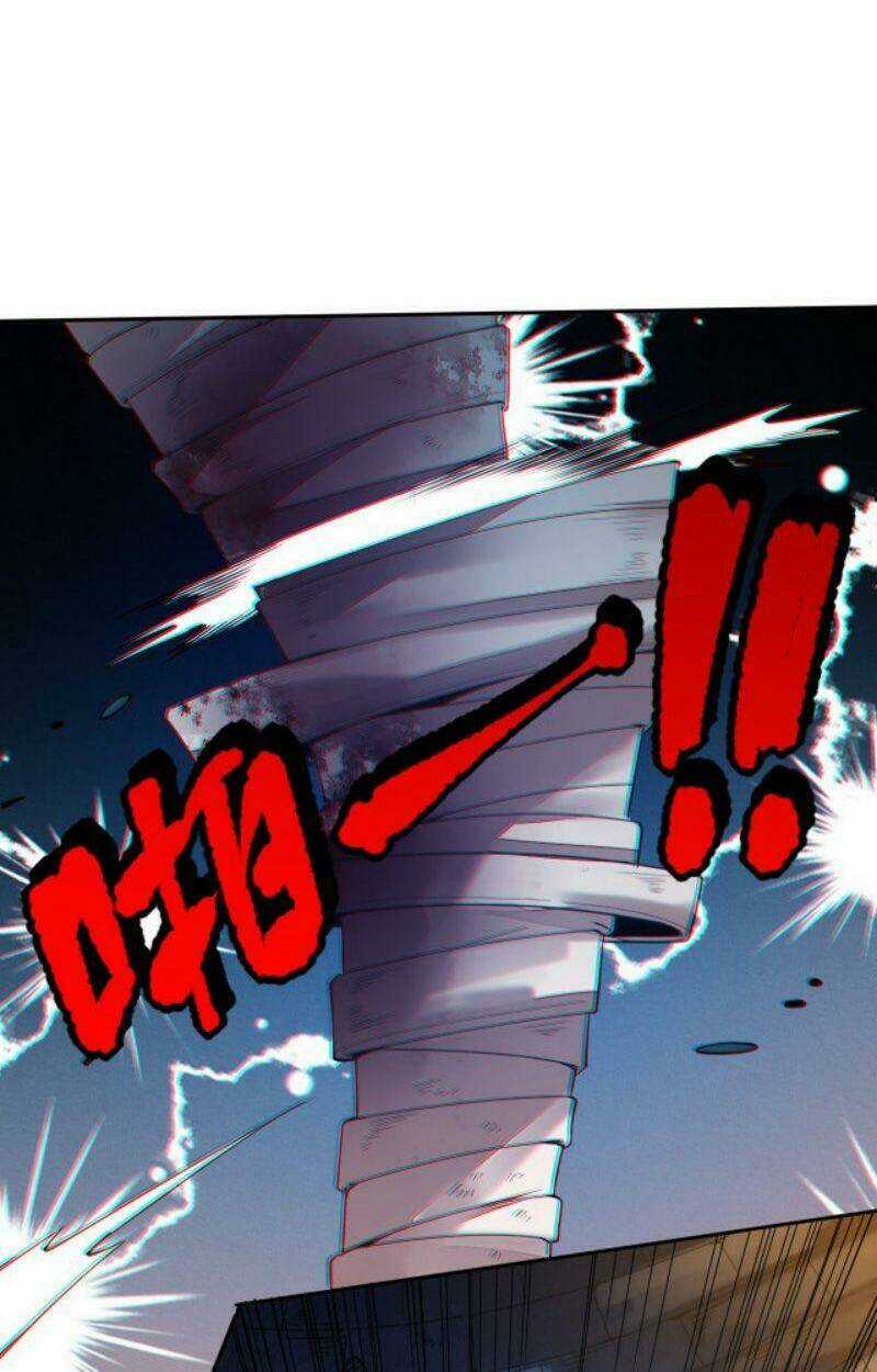 Giản Giới - Chapter 127 - Trang 55