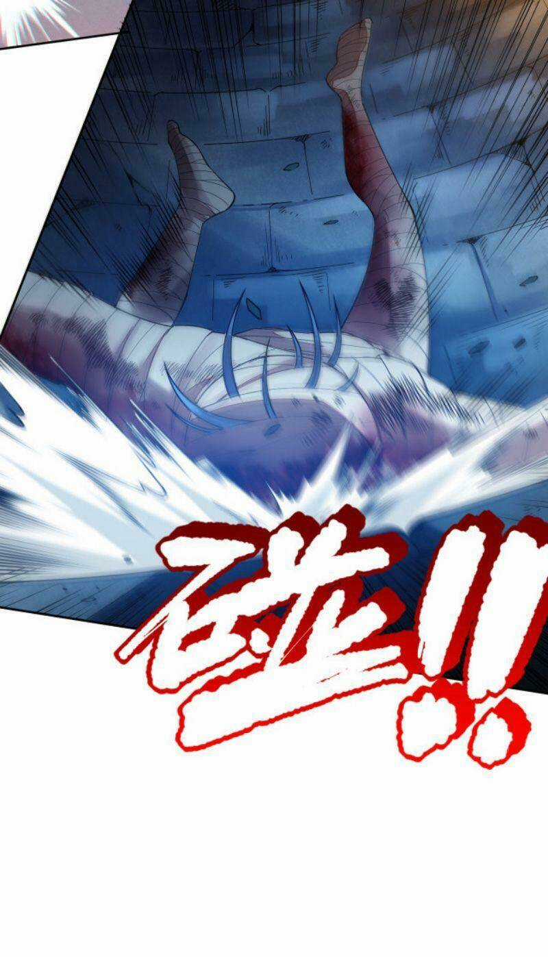 Giản Giới - Chapter 127 - Trang 56