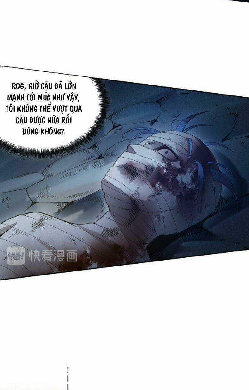 Giản Giới - Chapter 127 - Trang 59