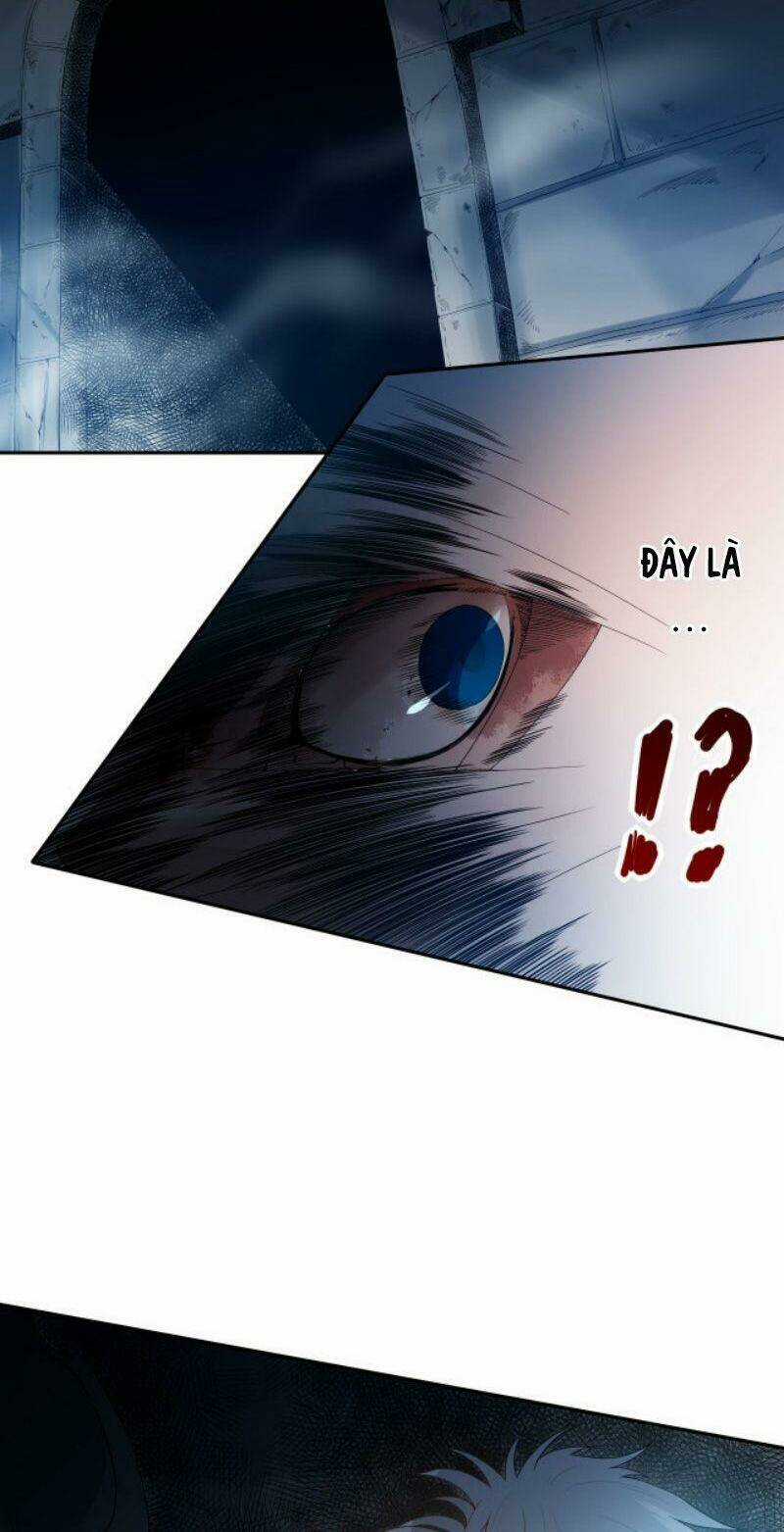 Giản Giới - Chapter 127 - Trang 63