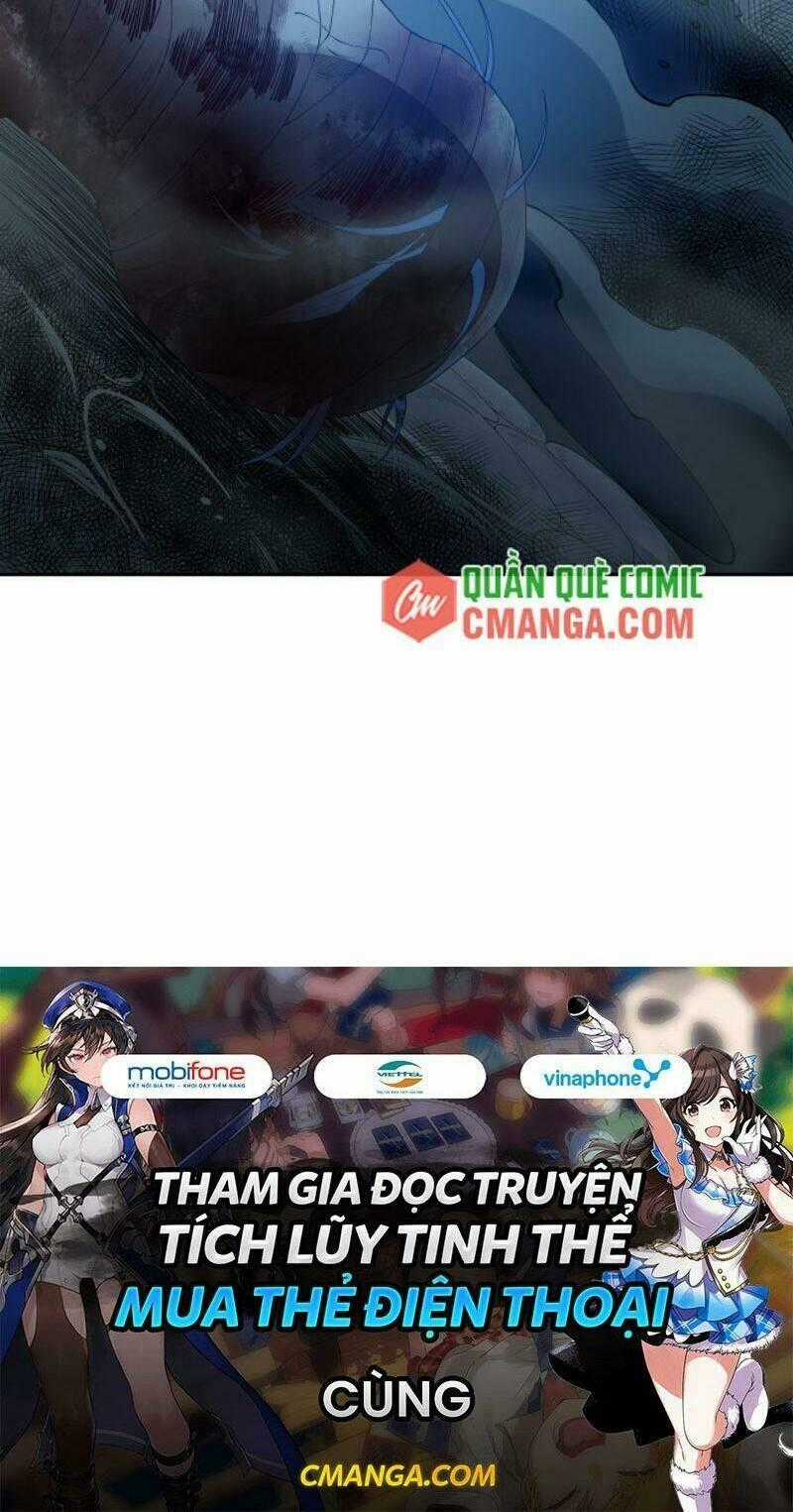 Giản Giới - Chapter 127 - Trang 65
