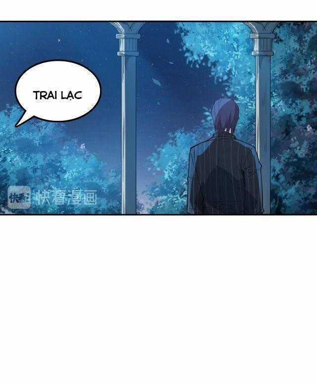 Giản Giới - Chapter 128 - Trang 2