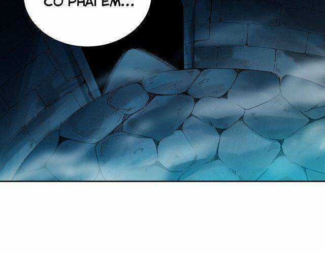 Giản Giới - Chapter 128 - Trang 18