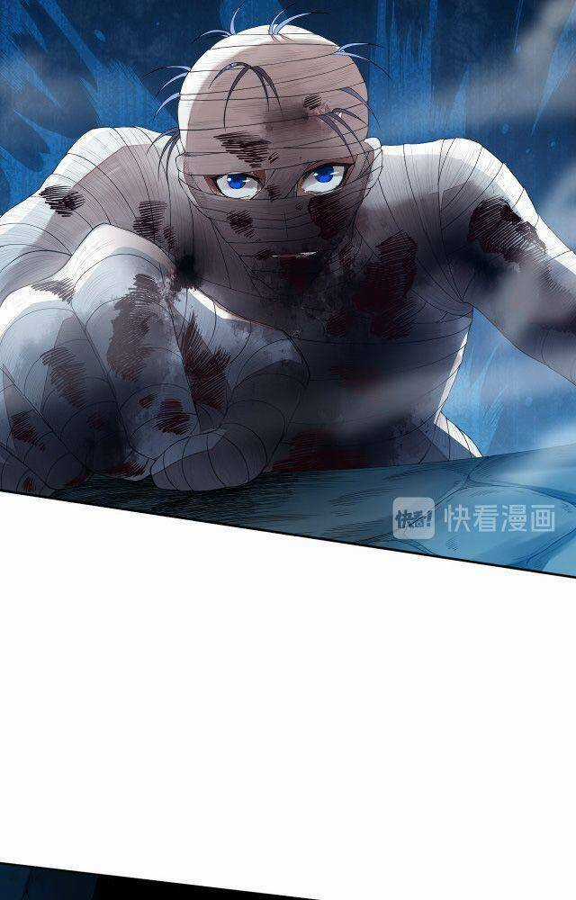 Giản Giới - Chapter 128 - Trang 26