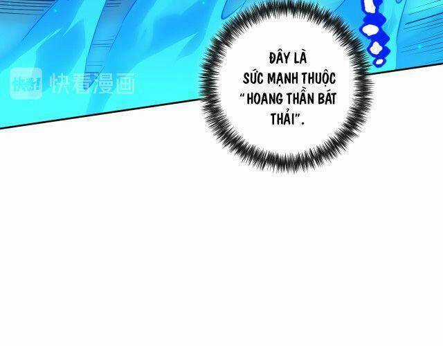 Giản Giới - Chapter 128 - Trang 30