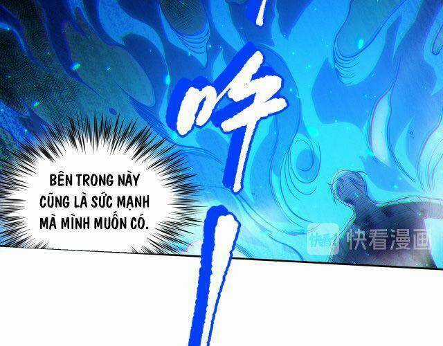 Giản Giới - Chapter 128 - Trang 33