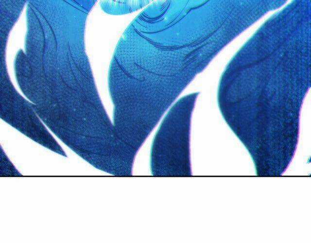 Giản Giới - Chapter 128 - Trang 36