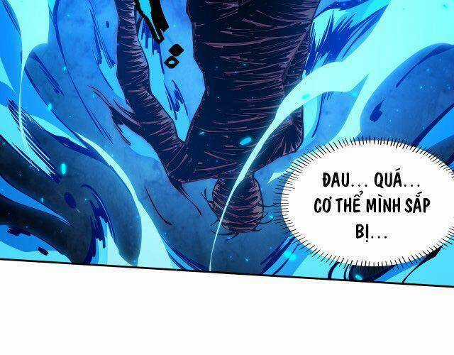 Giản Giới - Chapter 128 - Trang 40