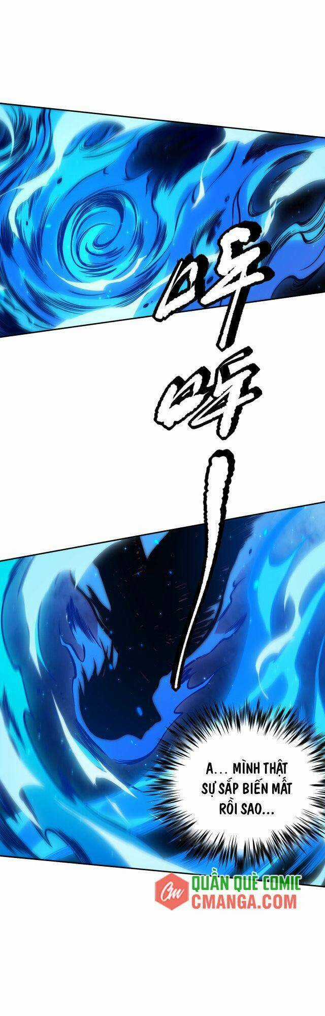 Giản Giới - Chapter 128 - Trang 41