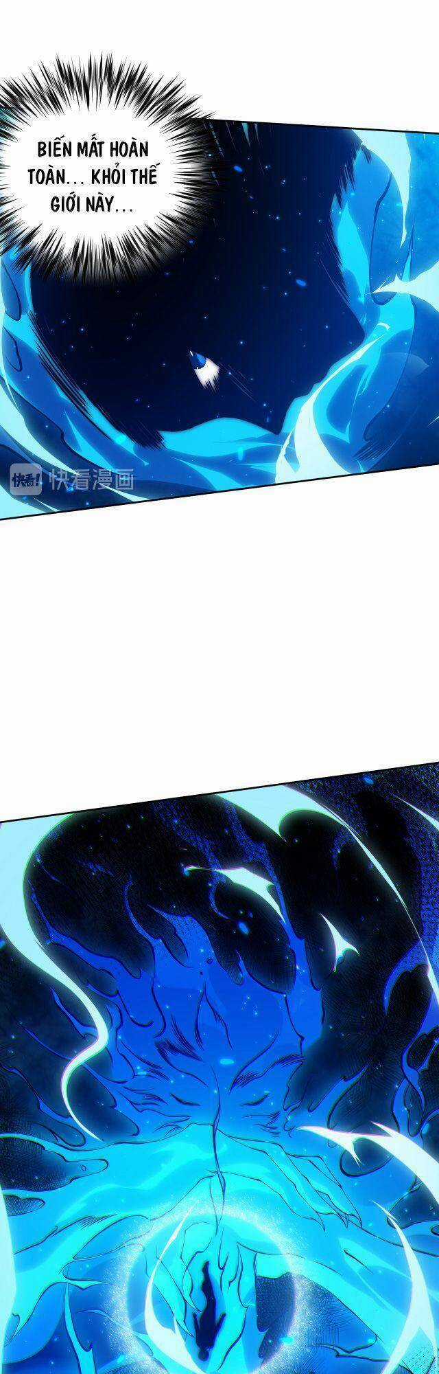 Giản Giới - Chapter 128 - Trang 42