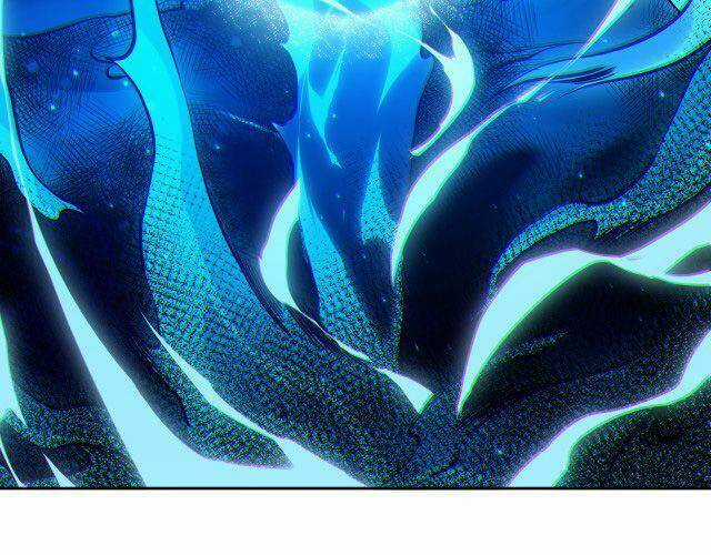 Giản Giới - Chapter 128 - Trang 43