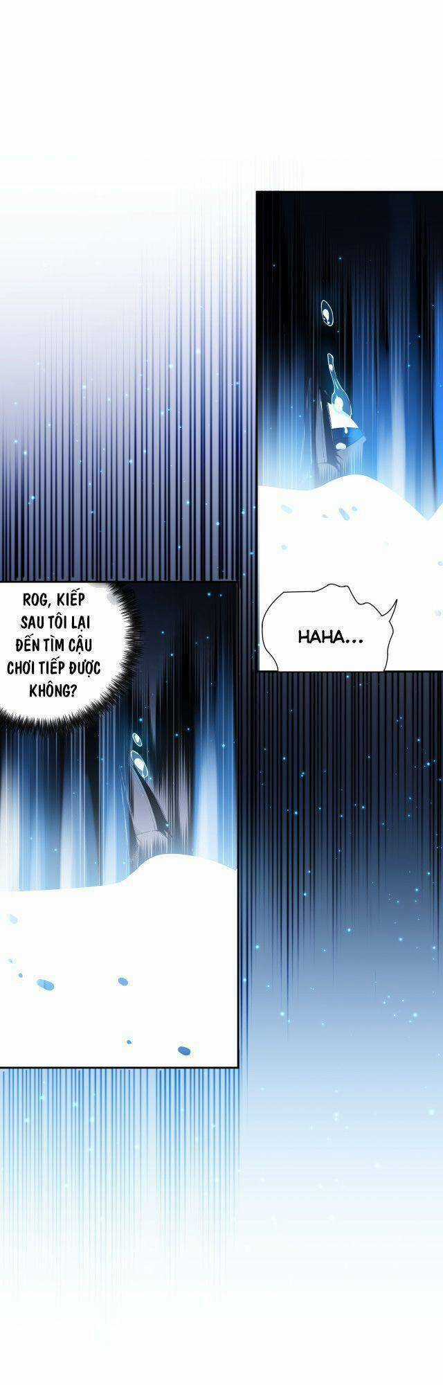 Giản Giới - Chapter 128 - Trang 44