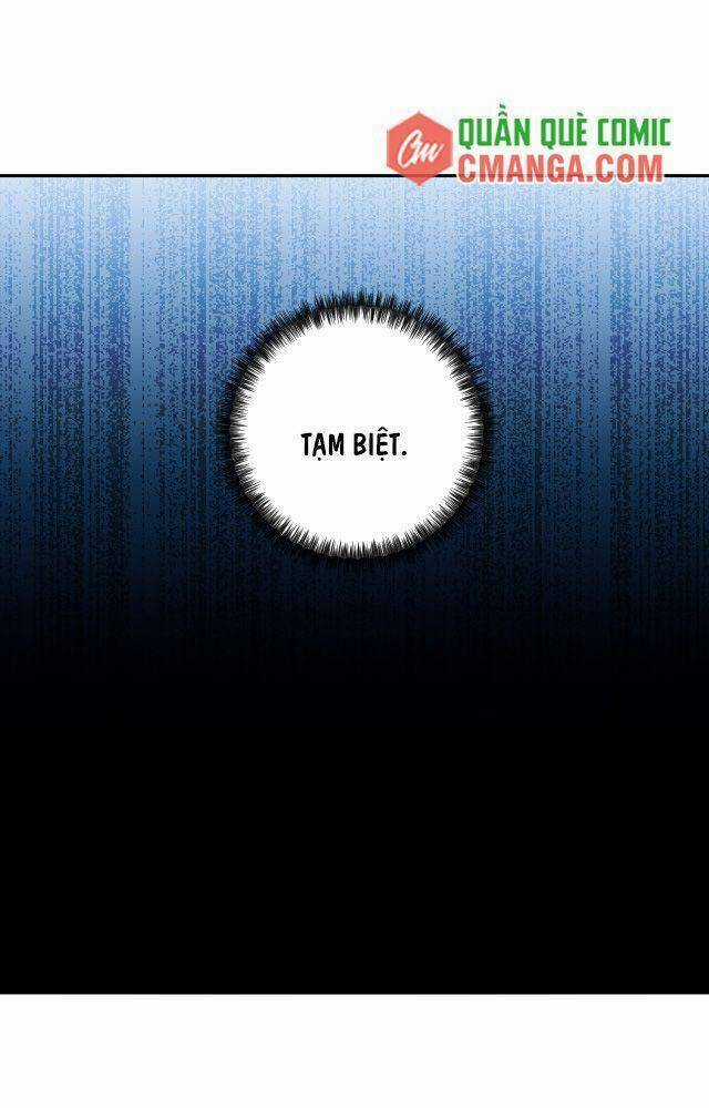 Giản Giới - Chapter 128 - Trang 45