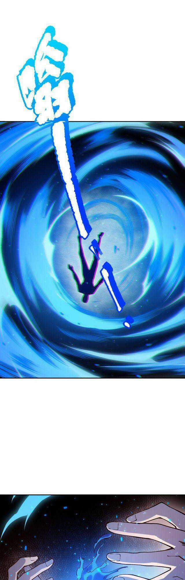 Giản Giới - Chapter 128 - Trang 46