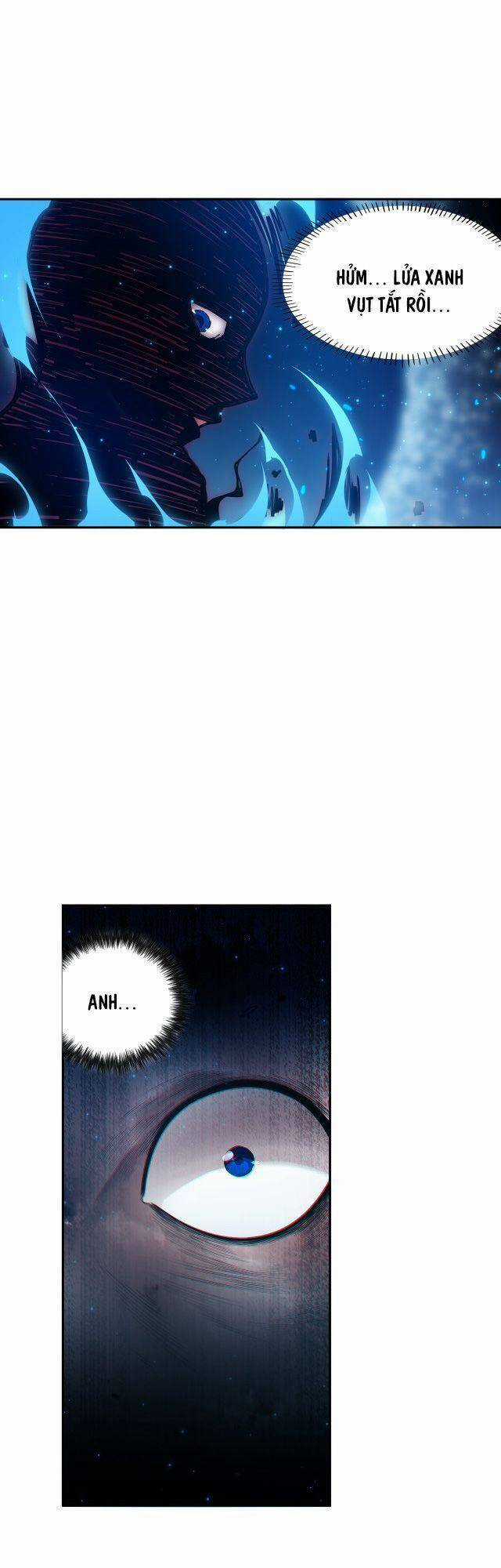 Giản Giới - Chapter 128 - Trang 50