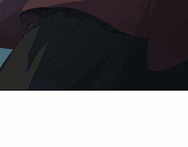 Giản Giới - Chapter 128 - Trang 6