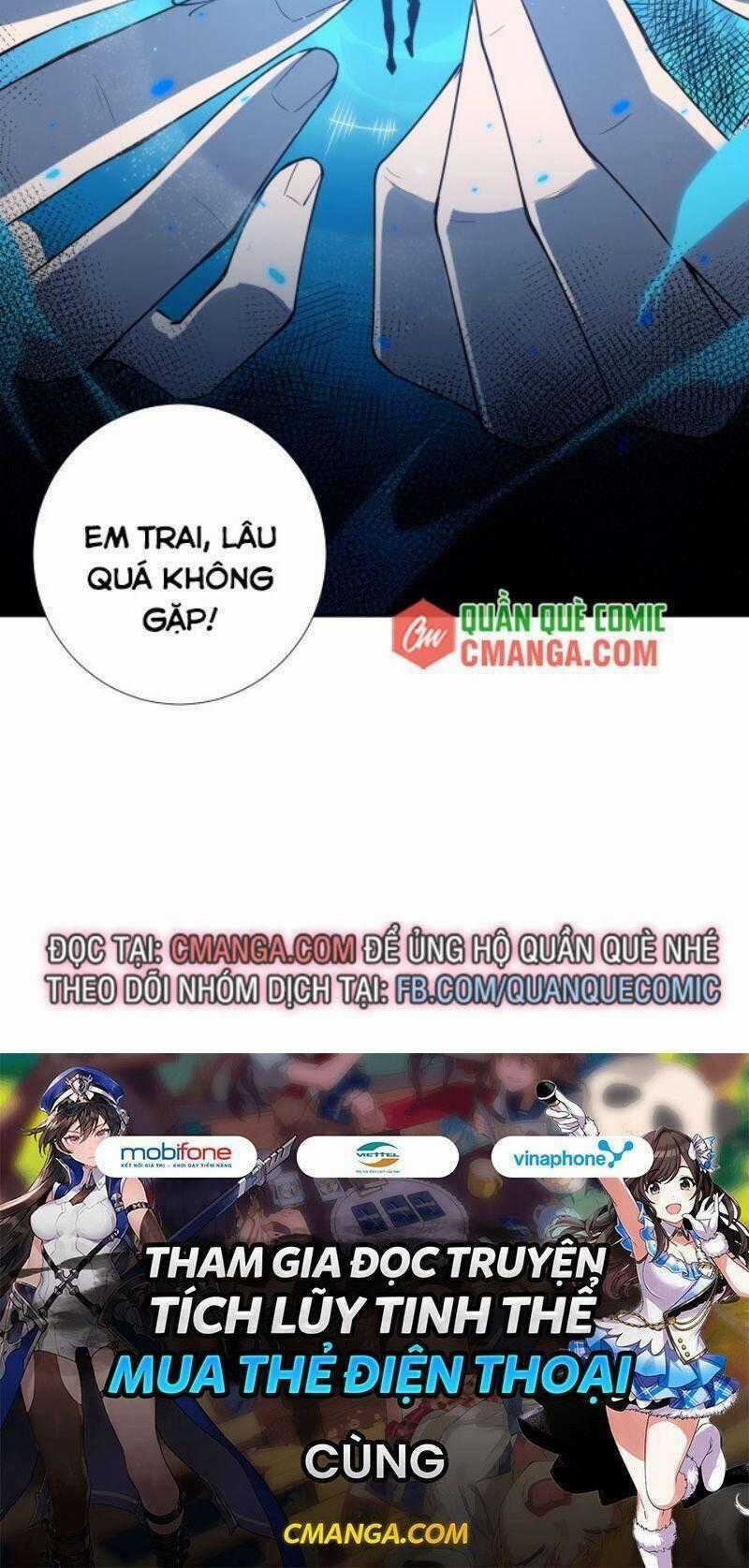 Giản Giới - Chapter 128 - Trang 52