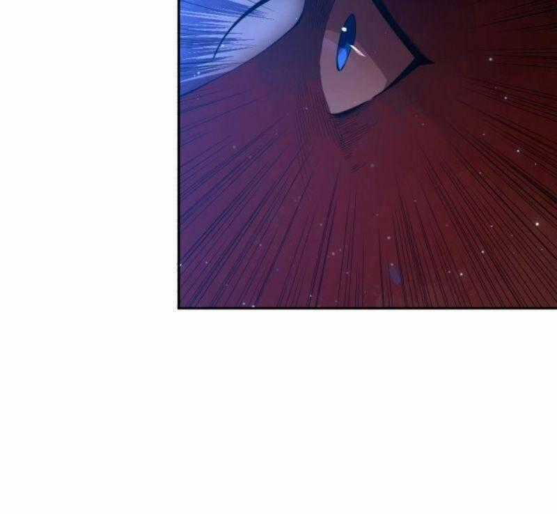 Giản Giới - Chapter 129 - Trang 2