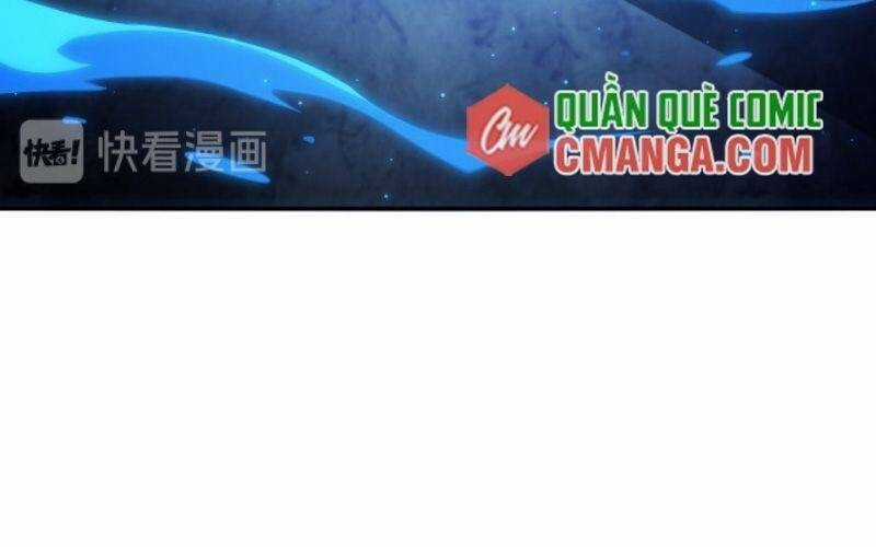 Giản Giới - Chapter 129 - Trang 15