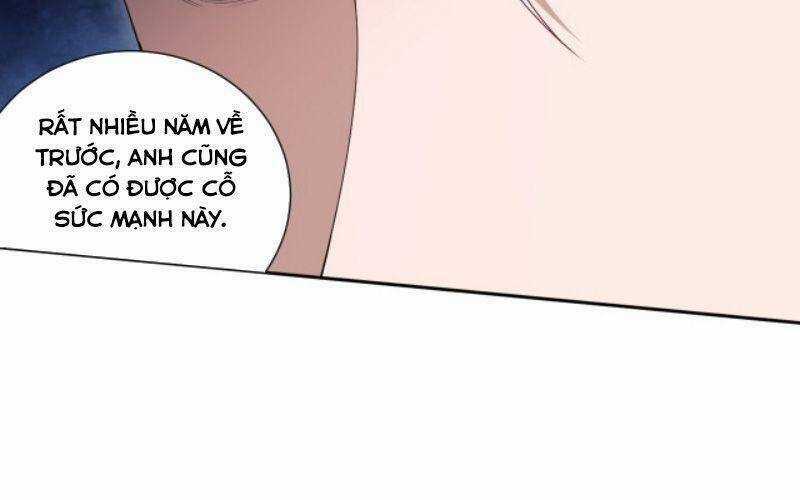 Giản Giới - Chapter 129 - Trang 19