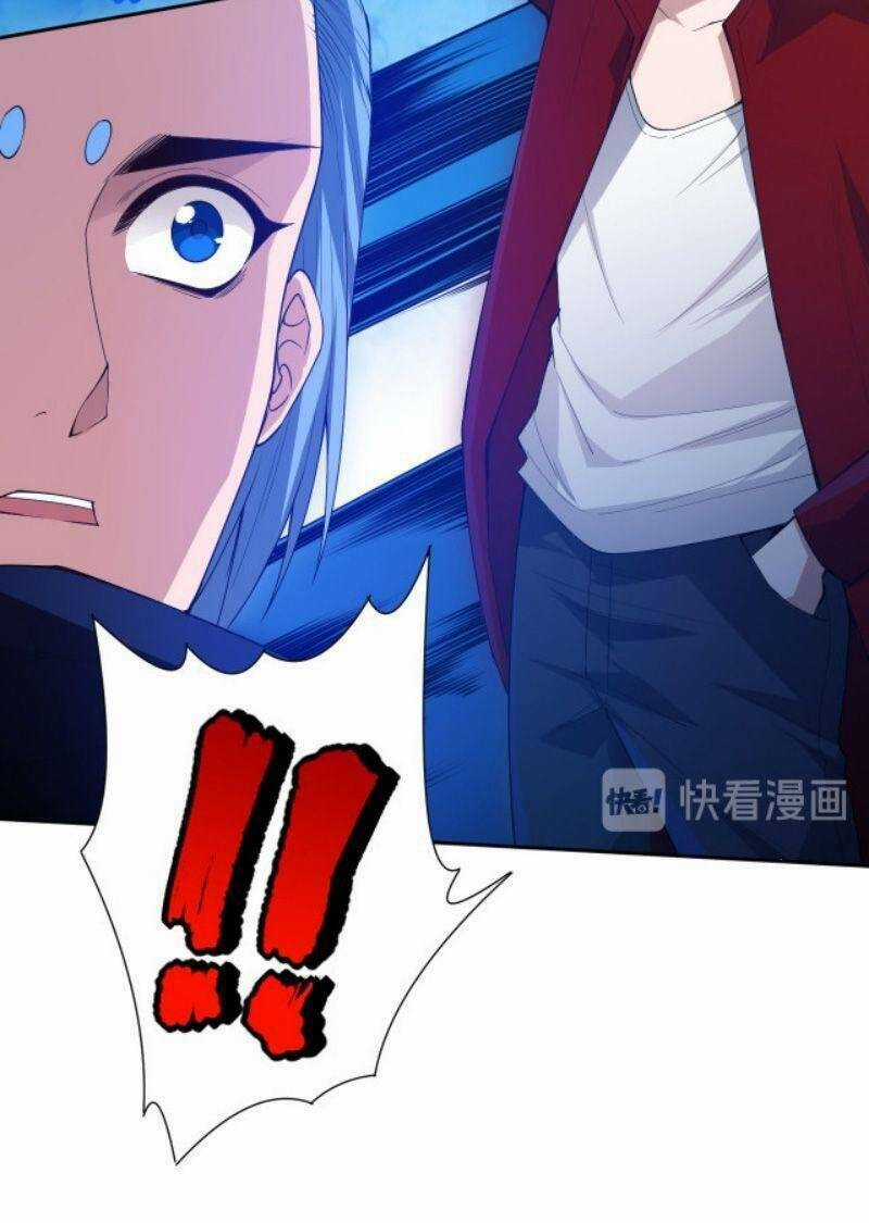 Giản Giới - Chapter 129 - Trang 21