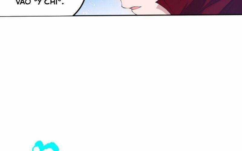 Giản Giới - Chapter 129 - Trang 23