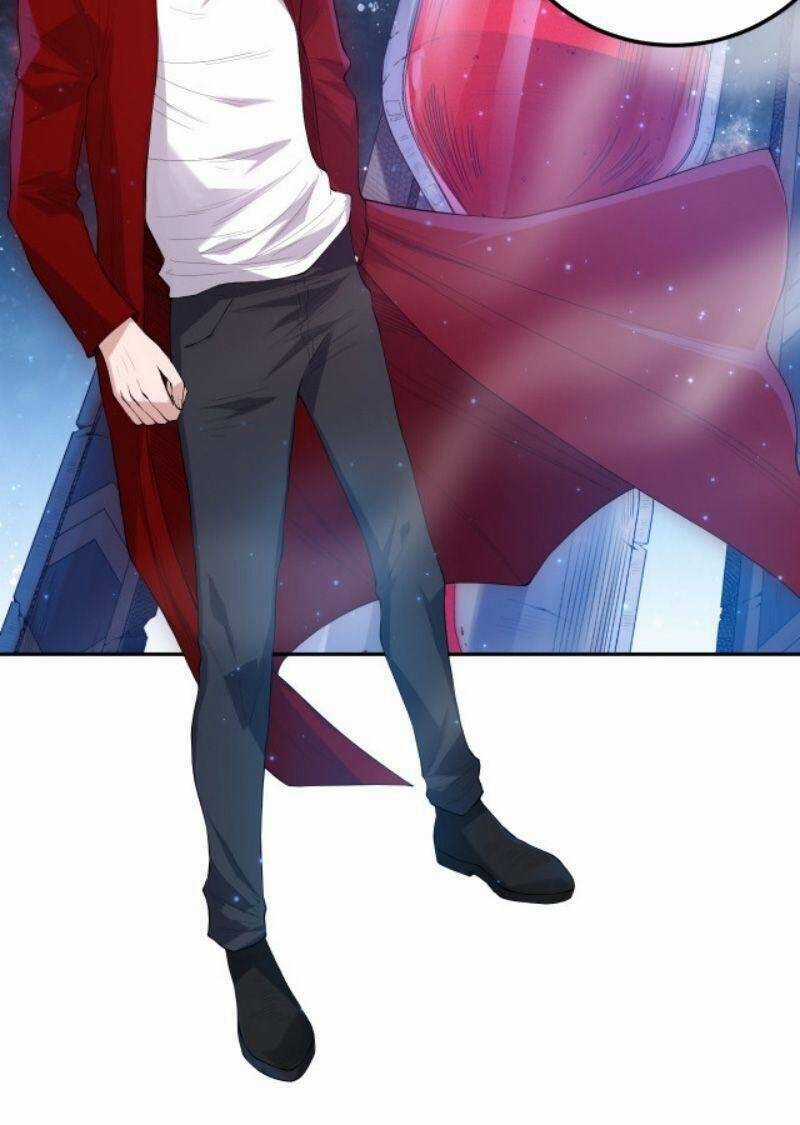 Giản Giới - Chapter 129 - Trang 25