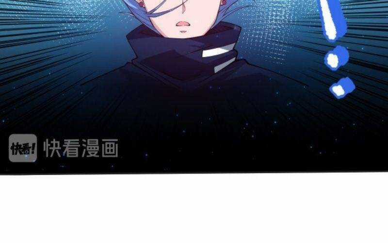 Giản Giới - Chapter 129 - Trang 27