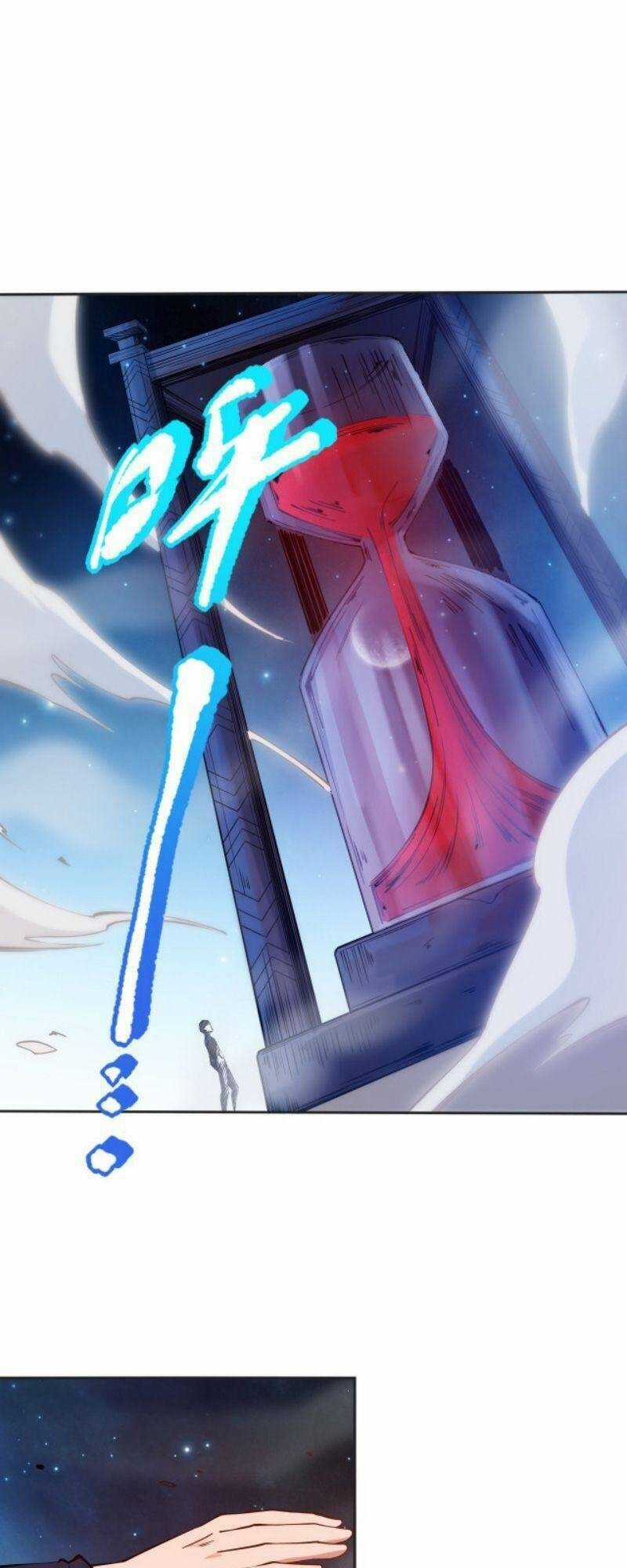 Giản Giới - Chapter 129 - Trang 28